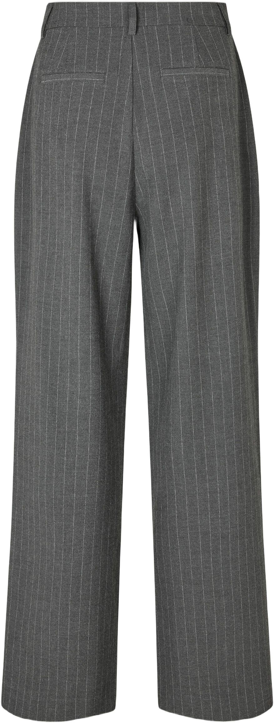 Bonnie Trousers