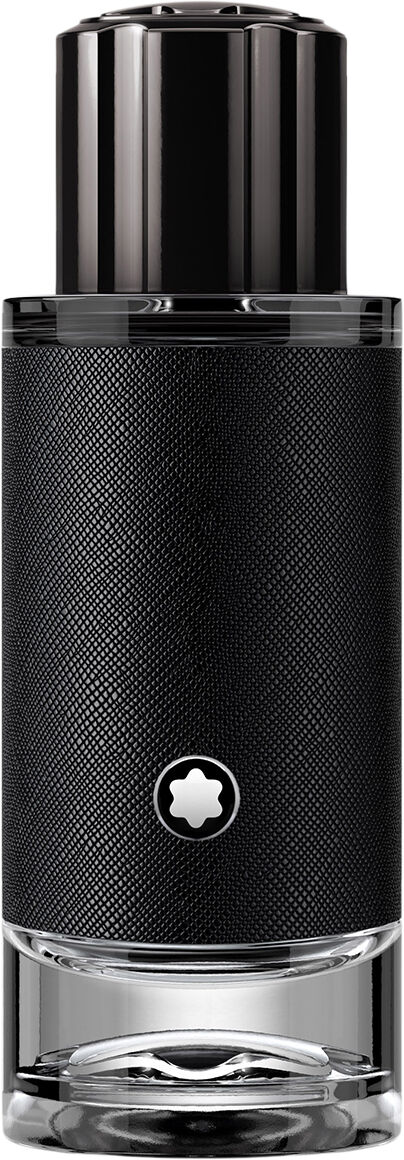 Explorer Eau de Parfum