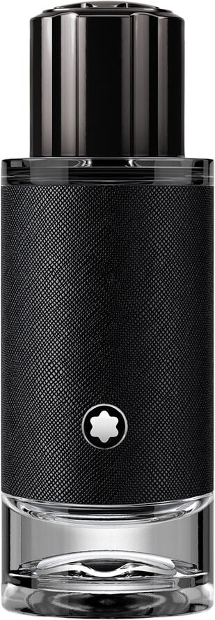 Explorer Eau de Parfum