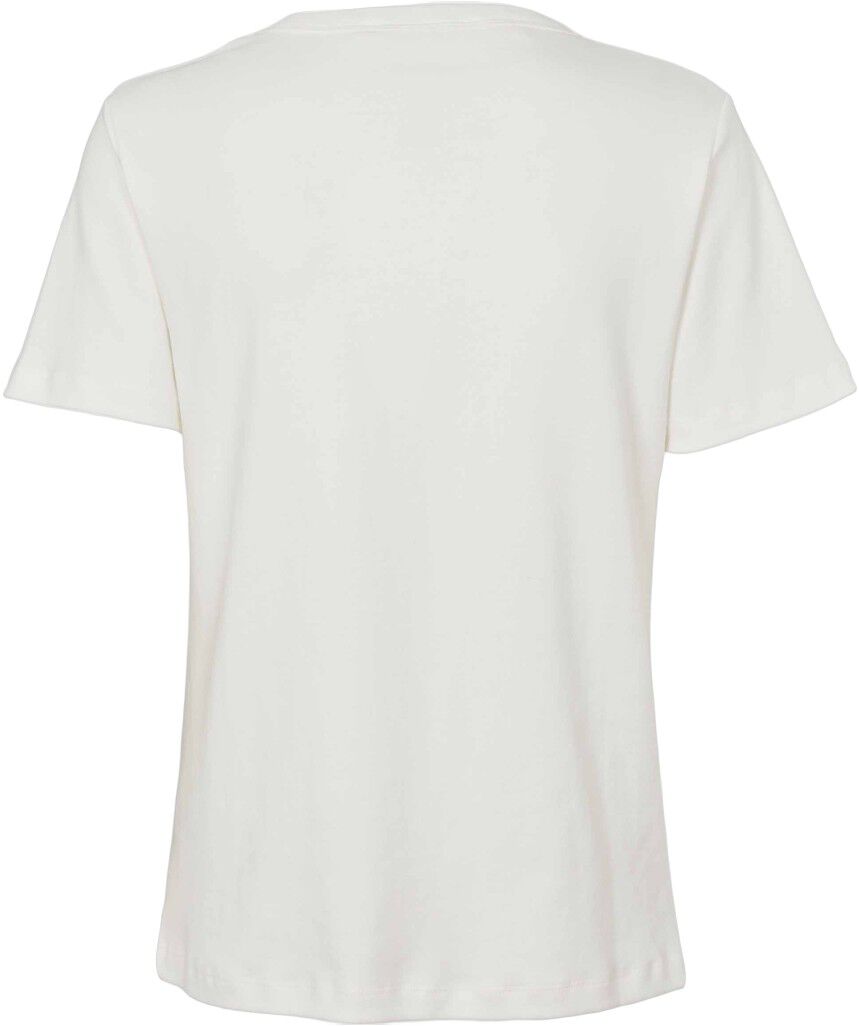 SRHella T-shirt - GOTS