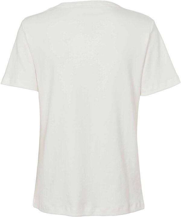 SRHella T-shirt - GOTS