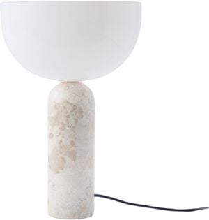 Kizu Table Lamp Large