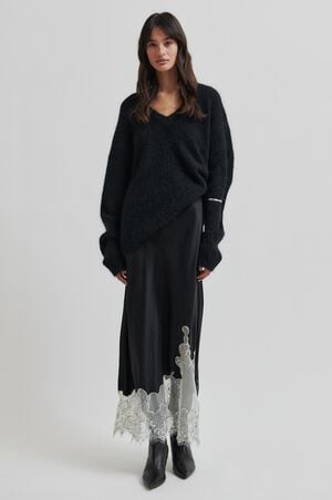 Wila Skirt