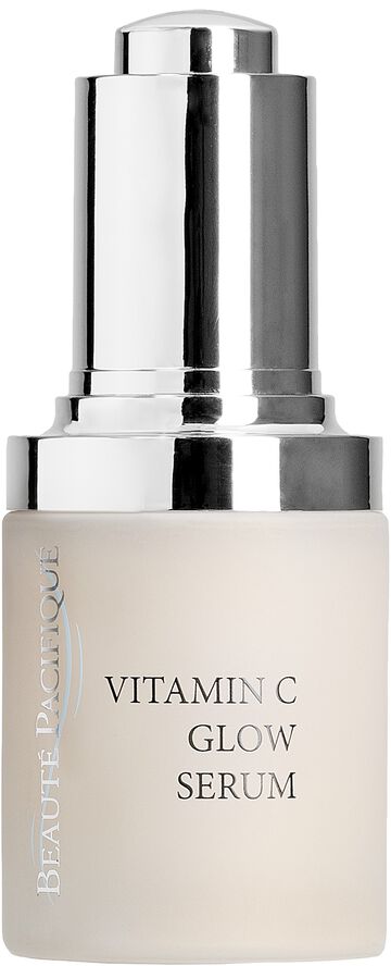 Vitamin C Glow Serum 30 ml