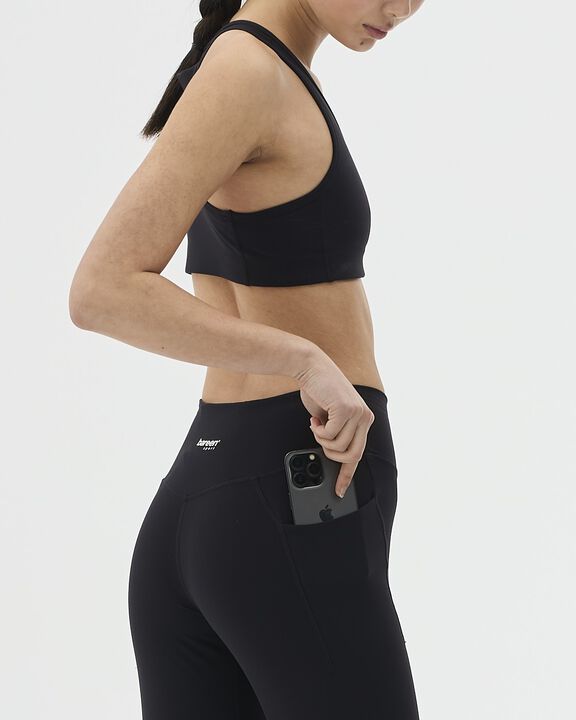 Bech Technical Training Tights