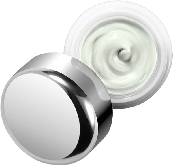 The Eye Balm Intense