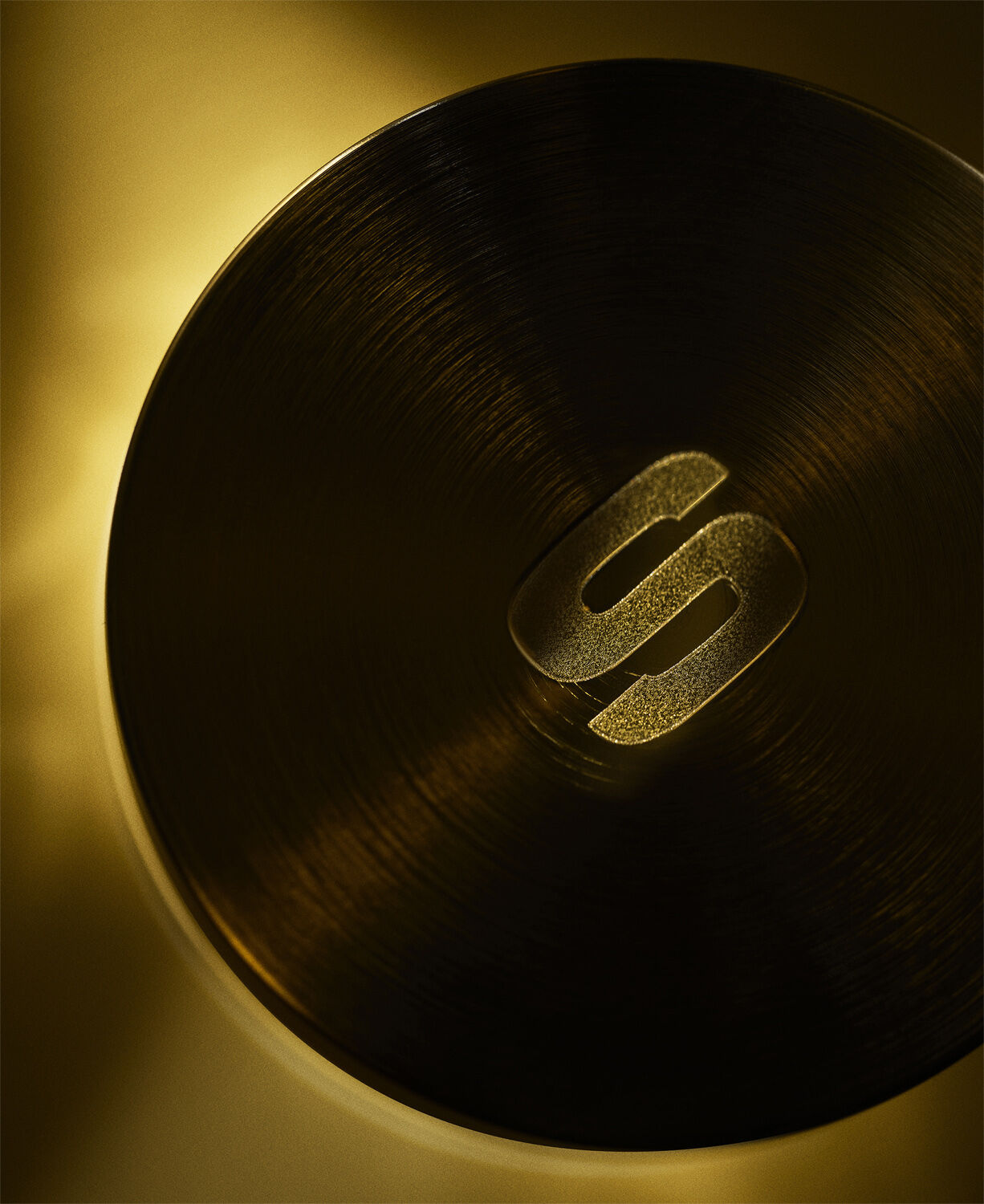 Suprem&yuml;a Baume Anti-Age Night Care