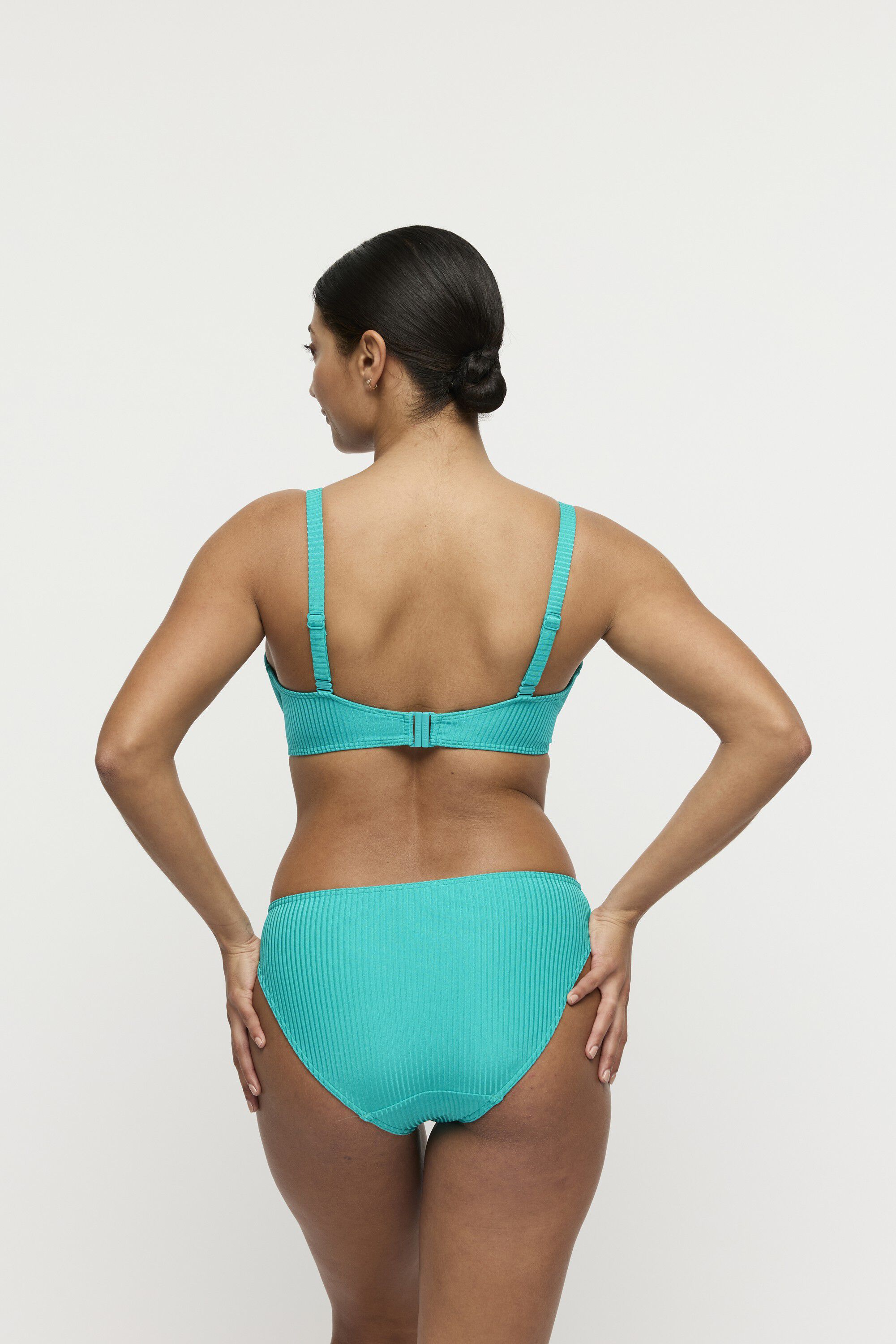 Delray bikini briefs rio