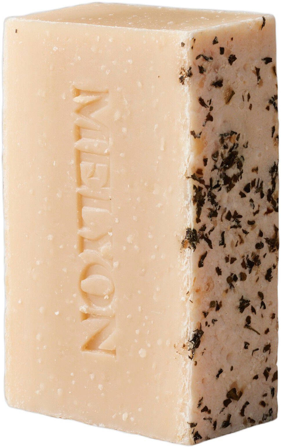 Melyon Soap Le Romarin