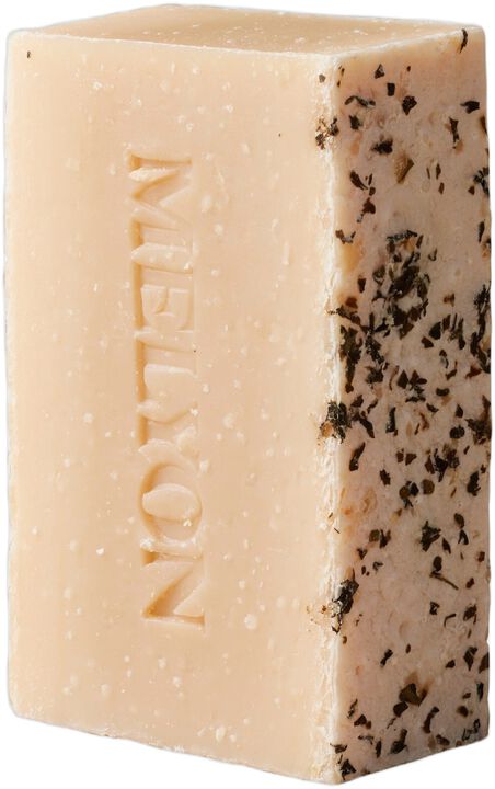 Melyon Soap Le Romarin