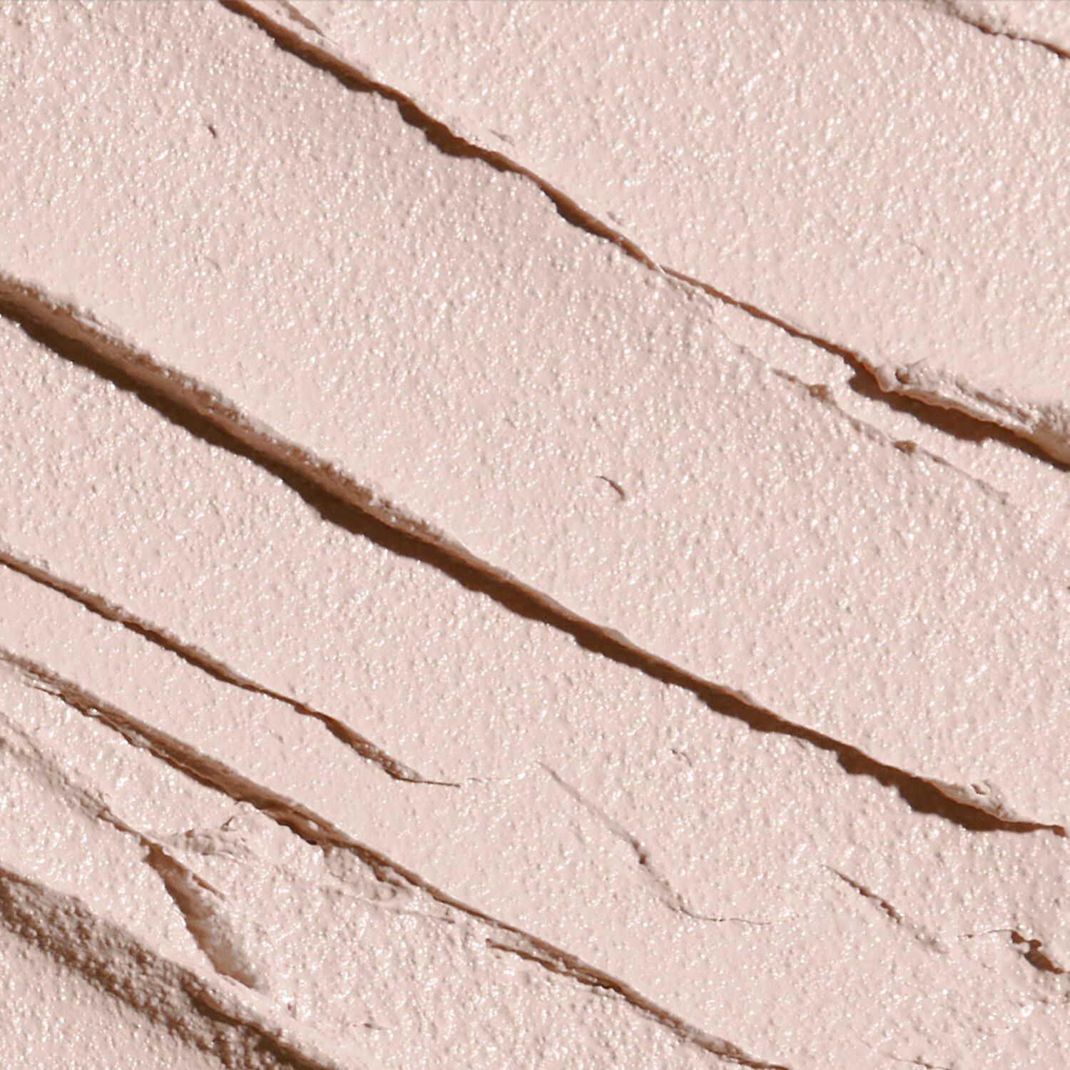 Goddess Skin Clay Mask - Ansigtsmaske