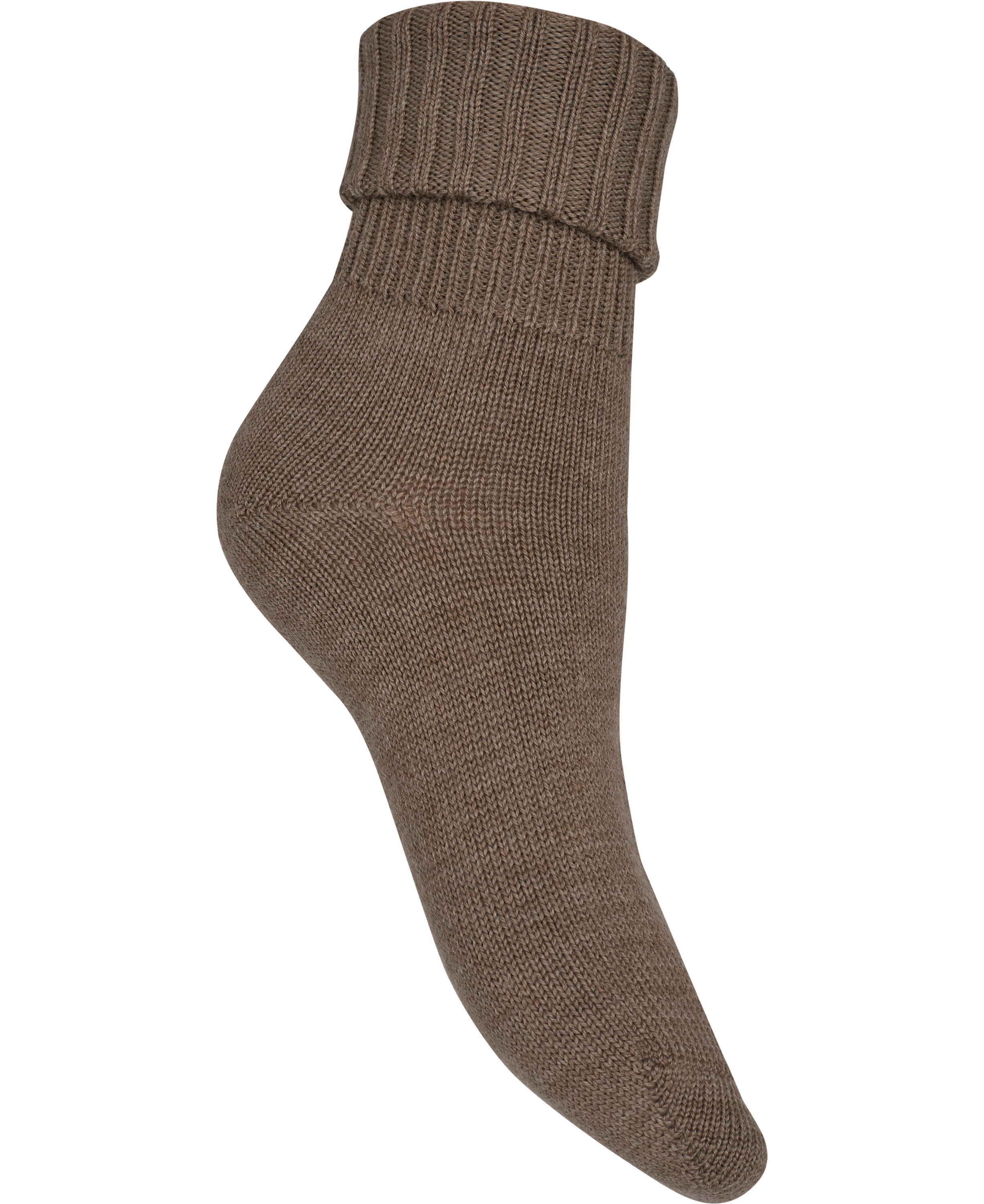 Striggings Rib str&oslash;mpe