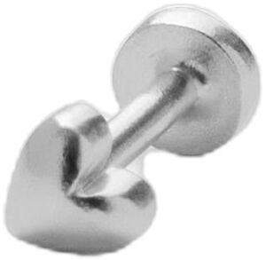 Adore Helix Piercing