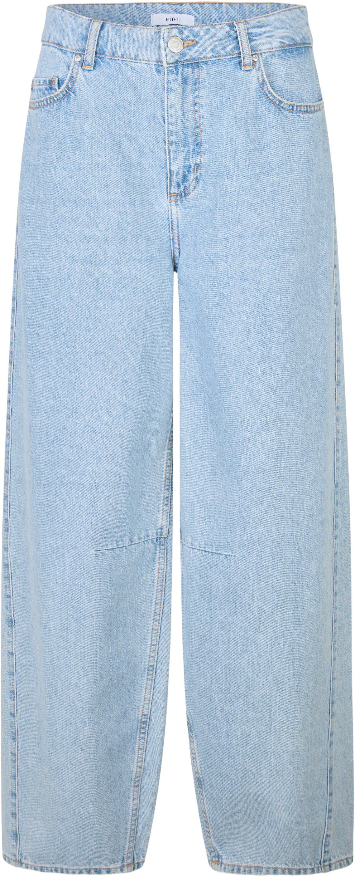 ENBILLIE JEANS 6856