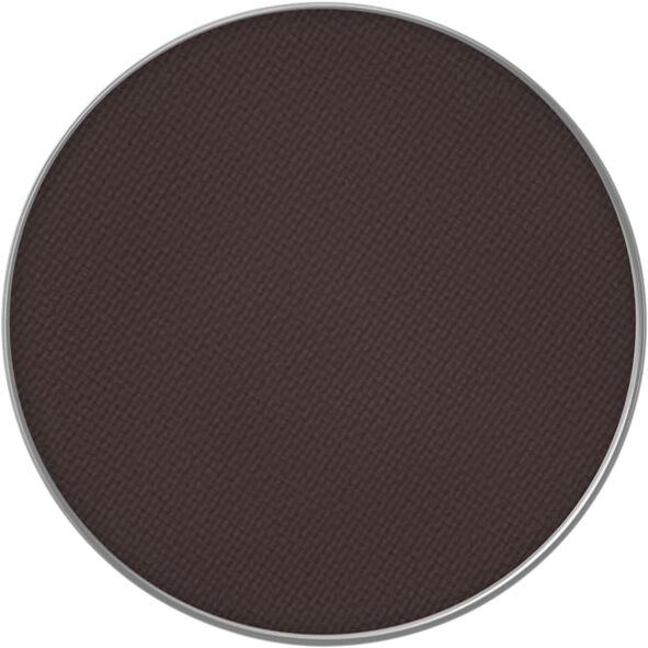 Powder Kiss Single Eye Shadow