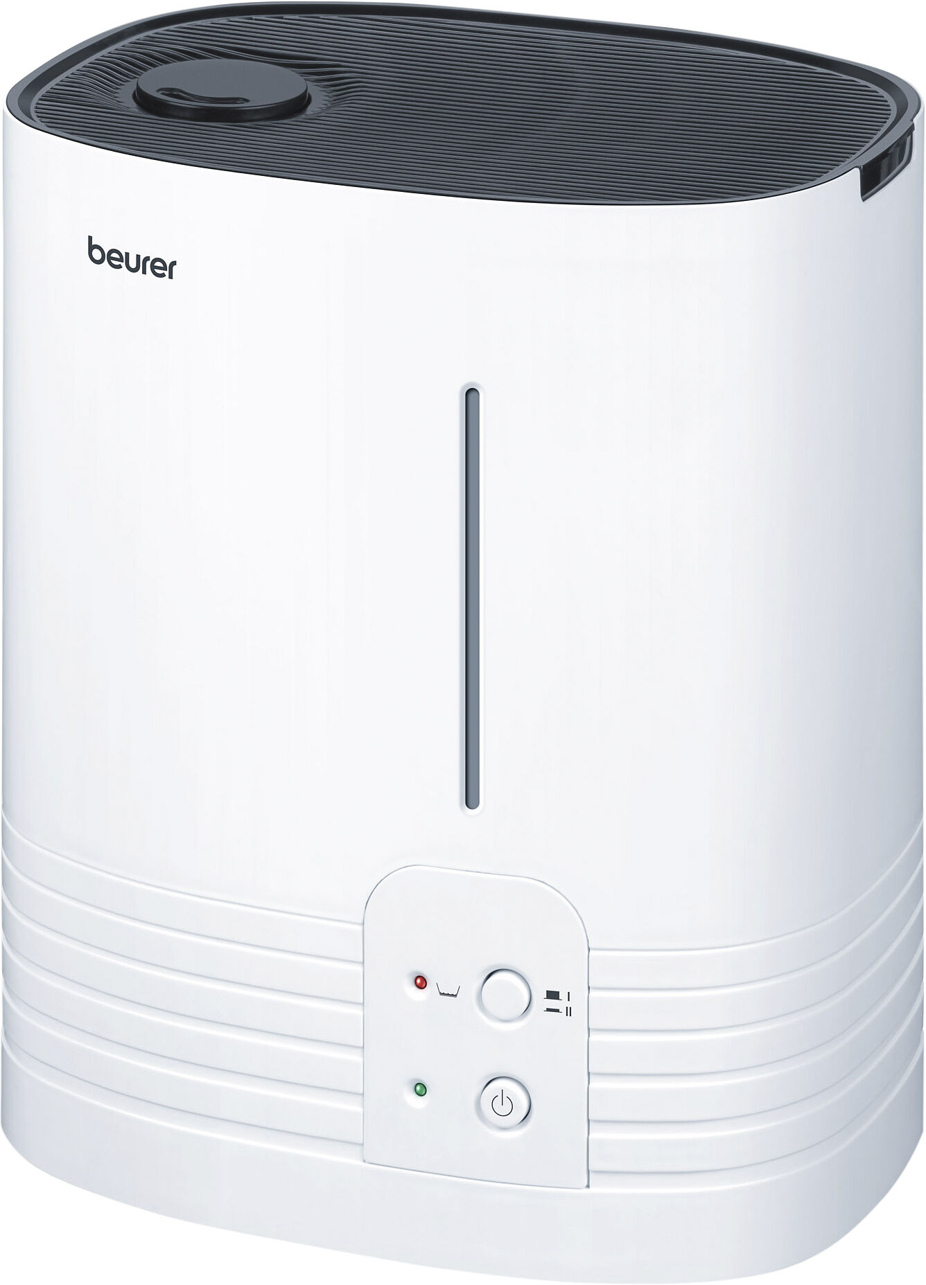 Luftfukter LB 55