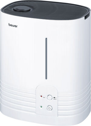 Luftfukter LB 55