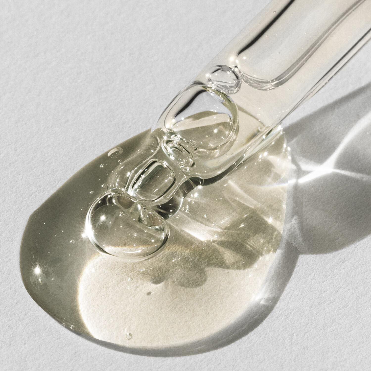 Super Anti-Aging Serum