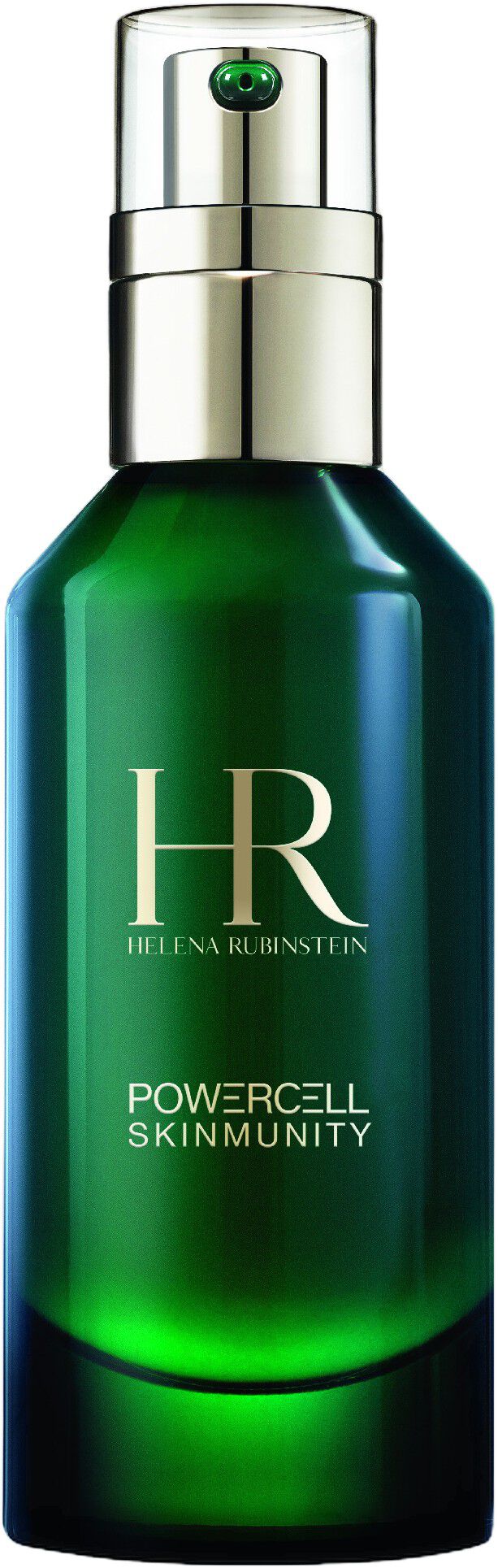 Powercell Skinmunity Serum
