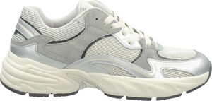 Mardii Sneaker