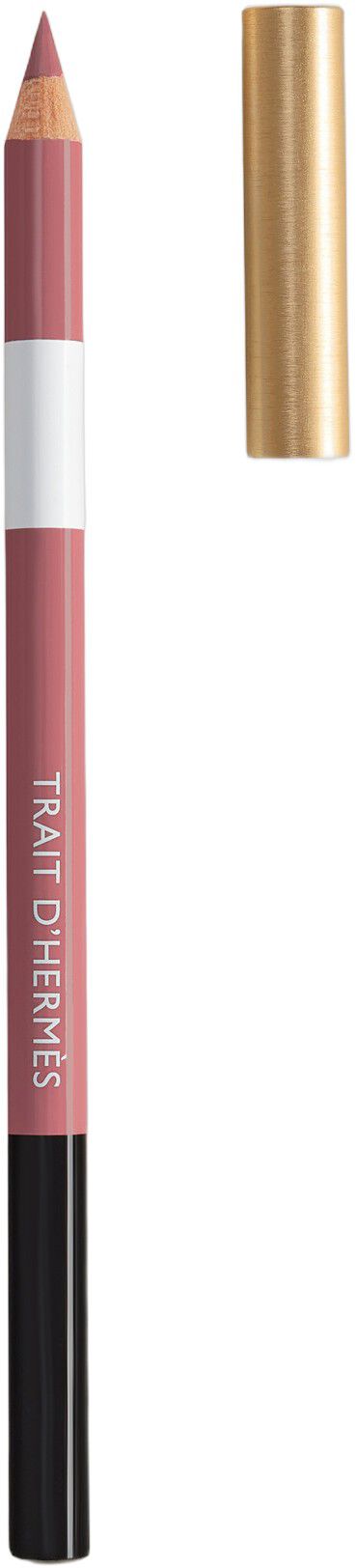 Trait D'Herm&egrave;s, Lip Pencil
