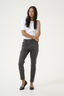 KAlea Chino Pant 7/8 length