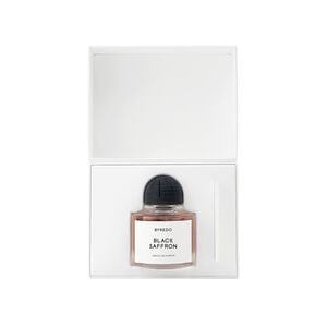 Byredo Black Saffron Absolu de Parfum Eau de Parfum 100 ml