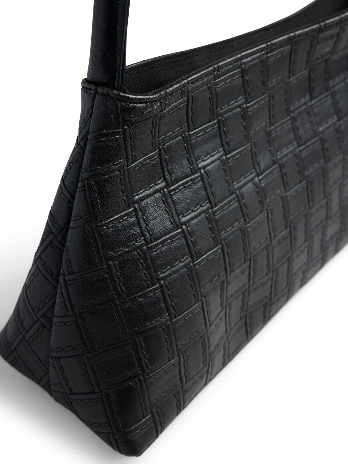 PCMILLEY SHOULDER BAG D2D FSY