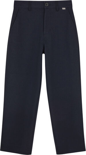 Metropolis Maison Pants