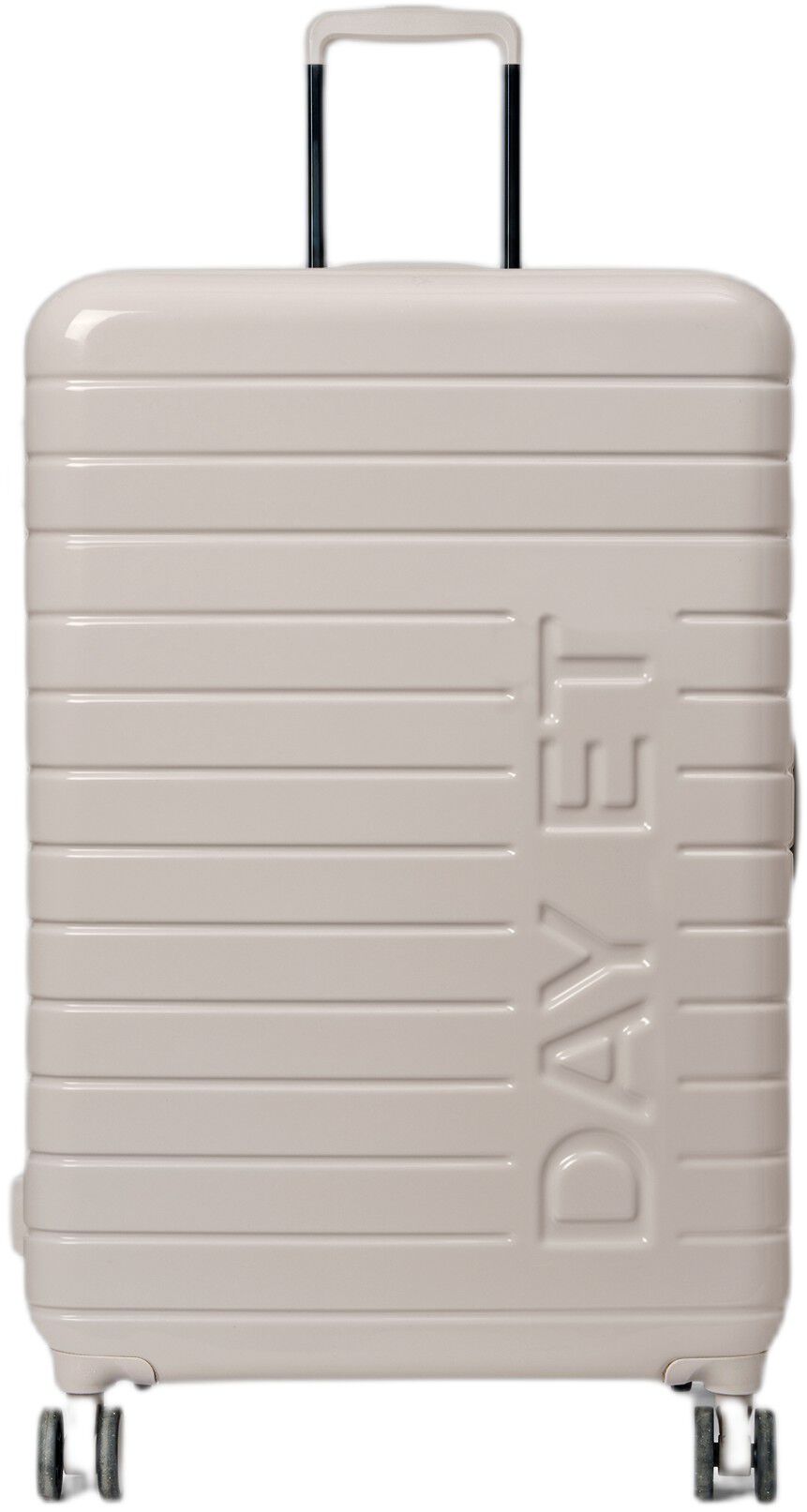 Day Tonal 28" Suitcase