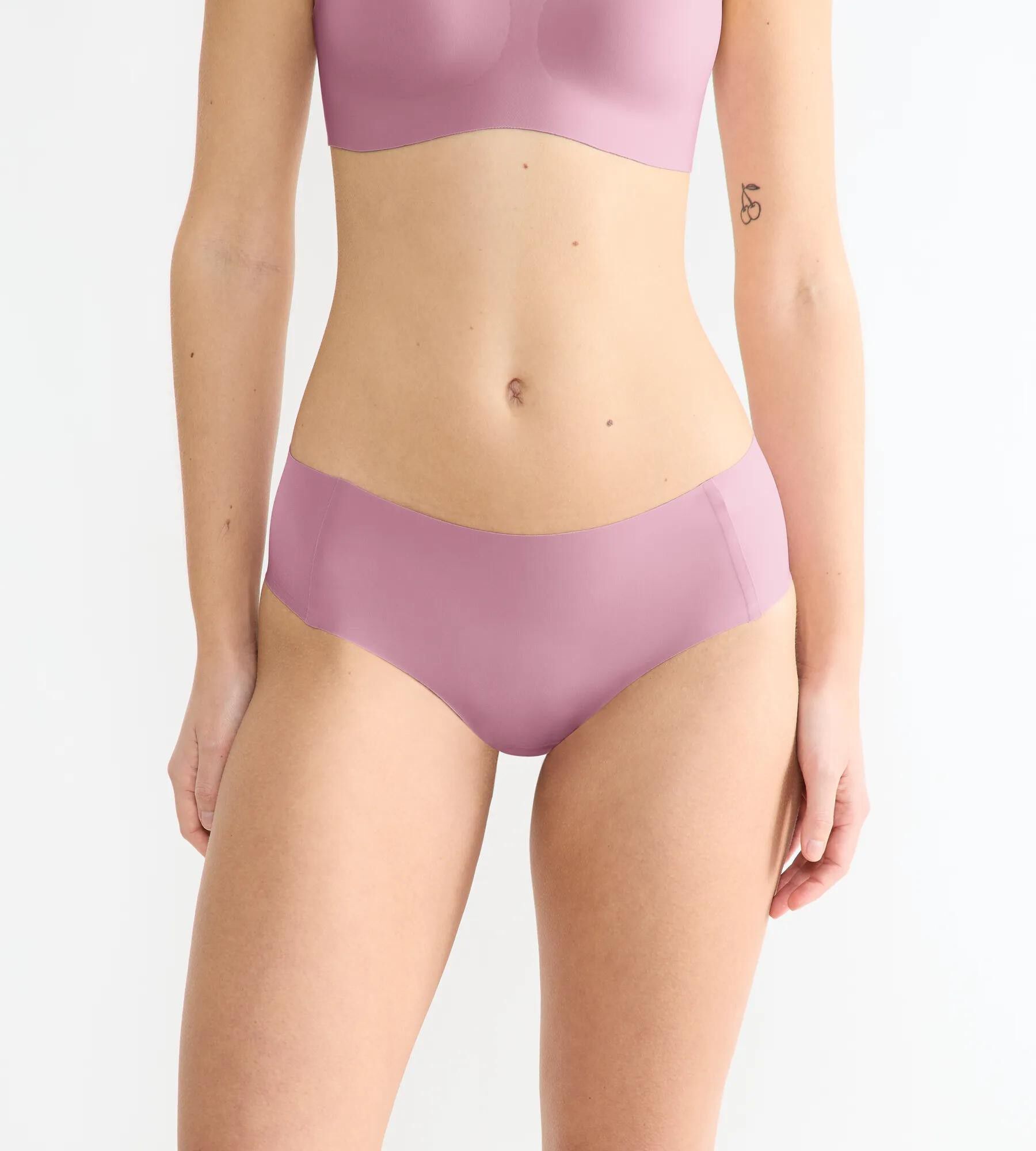 sloggi ZERO Feel 2. 0 Hipster