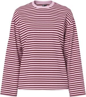 PCSADIE LS TOP JRS NOOS