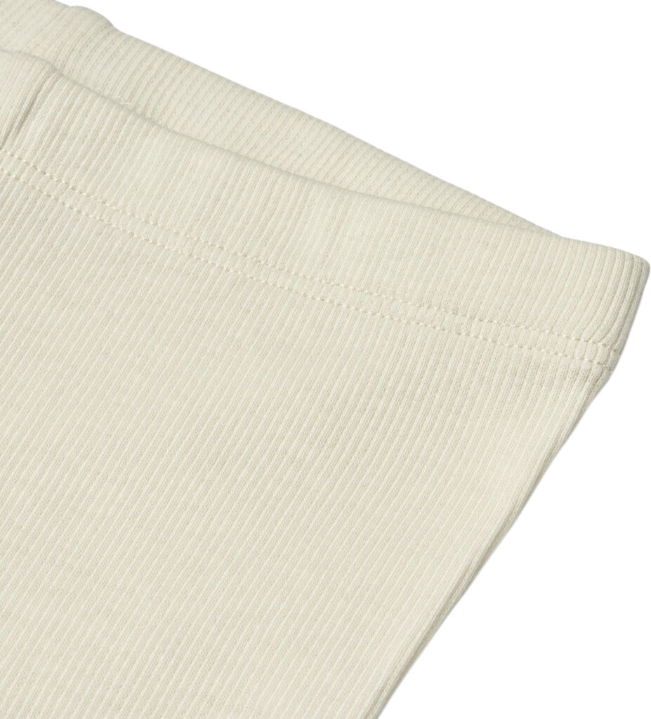 Jersey Leggings Jules