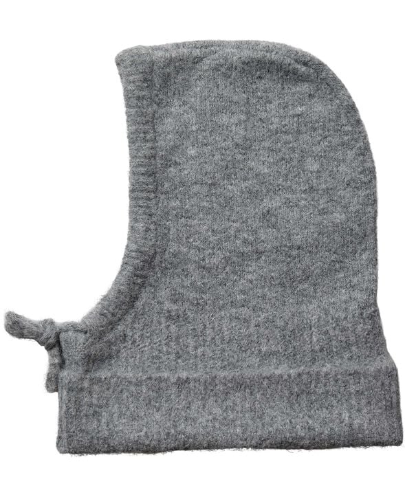 Evelyn 5 GRS Balaclava