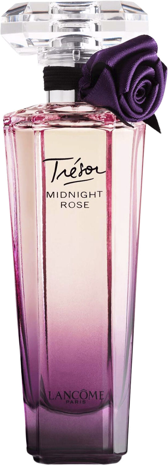 Tr&eacute;sor Midnight Rose Eau de Parfum