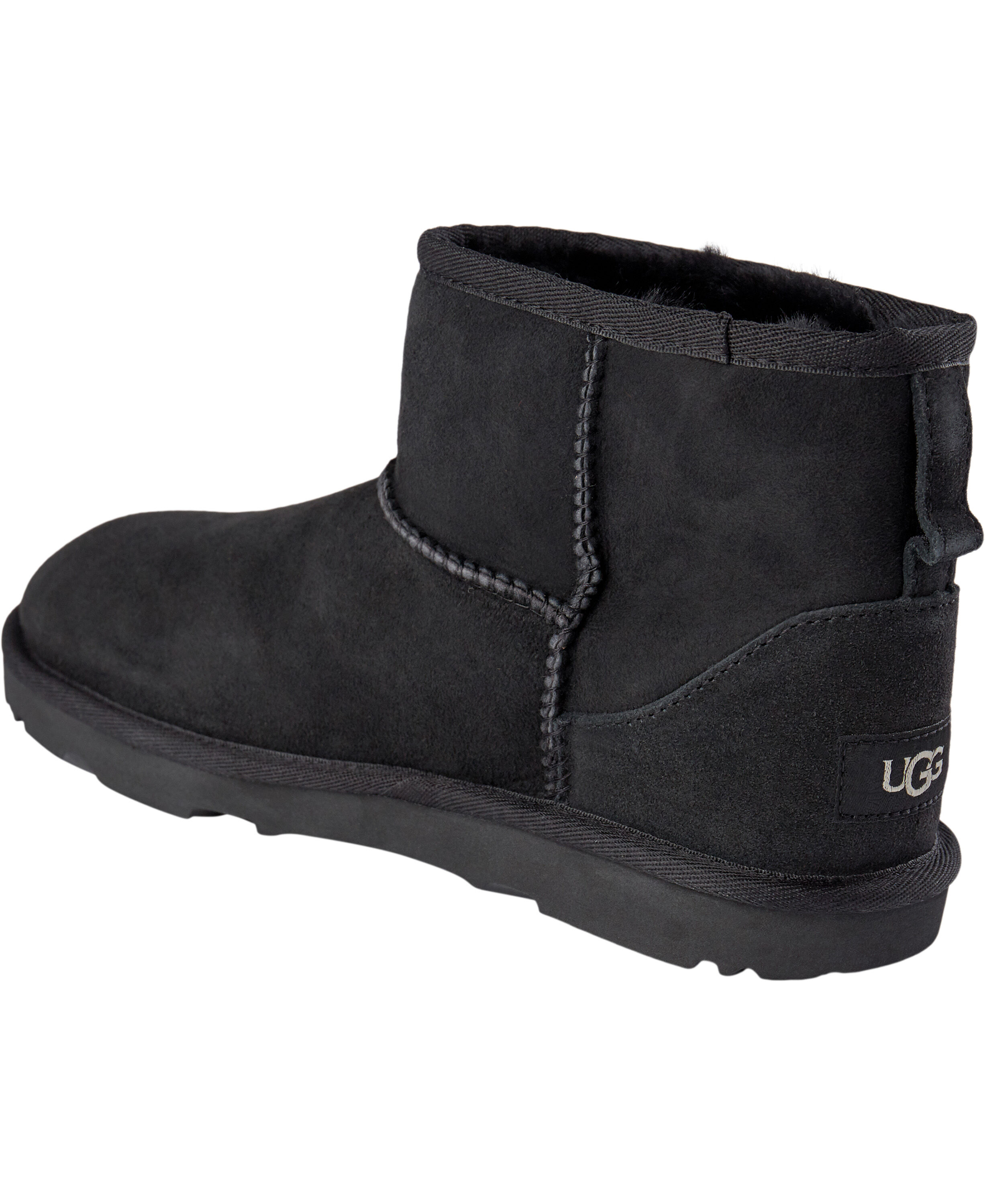 Classic Mini II - Kids