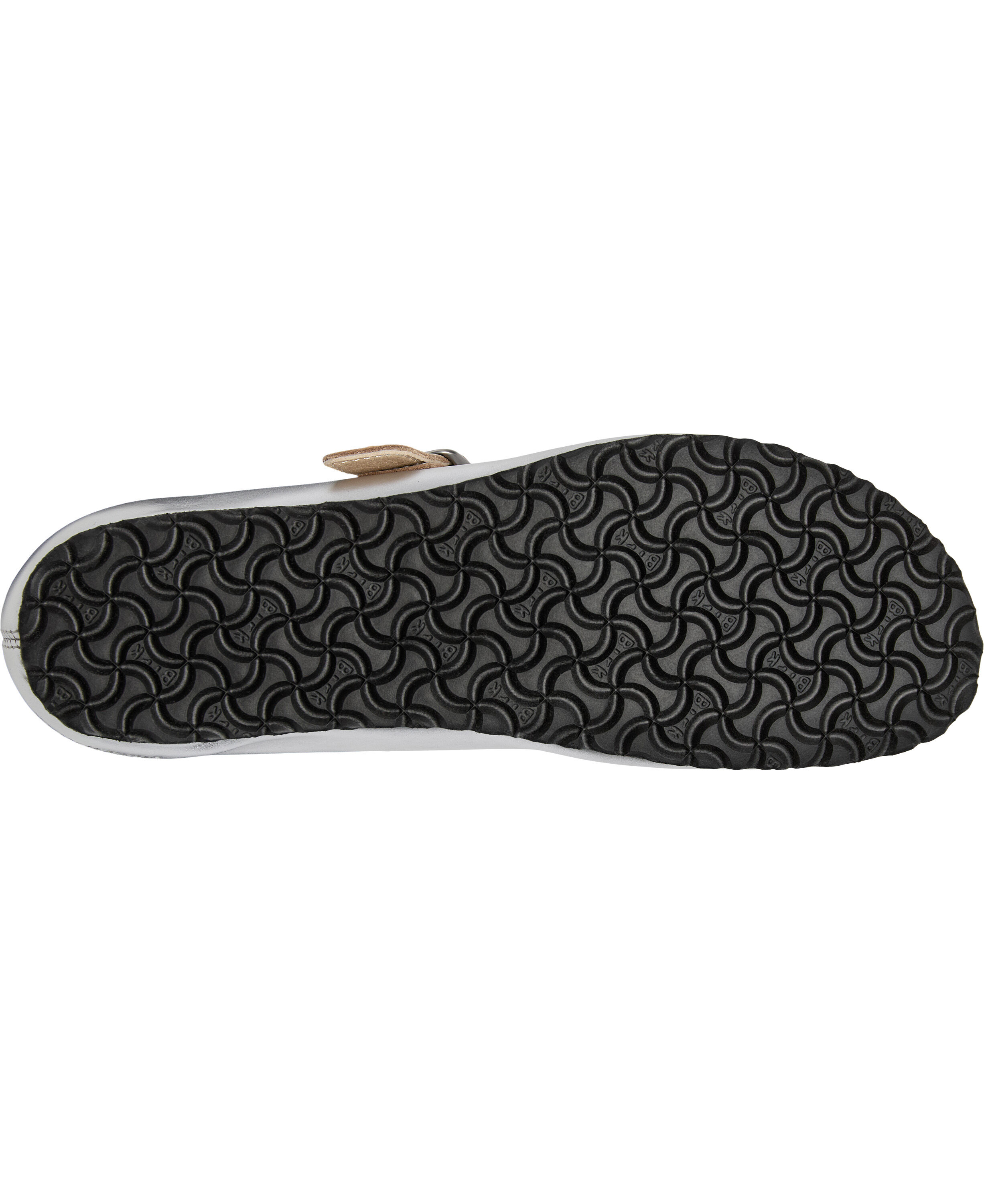 Santa Clarita LENA Silver