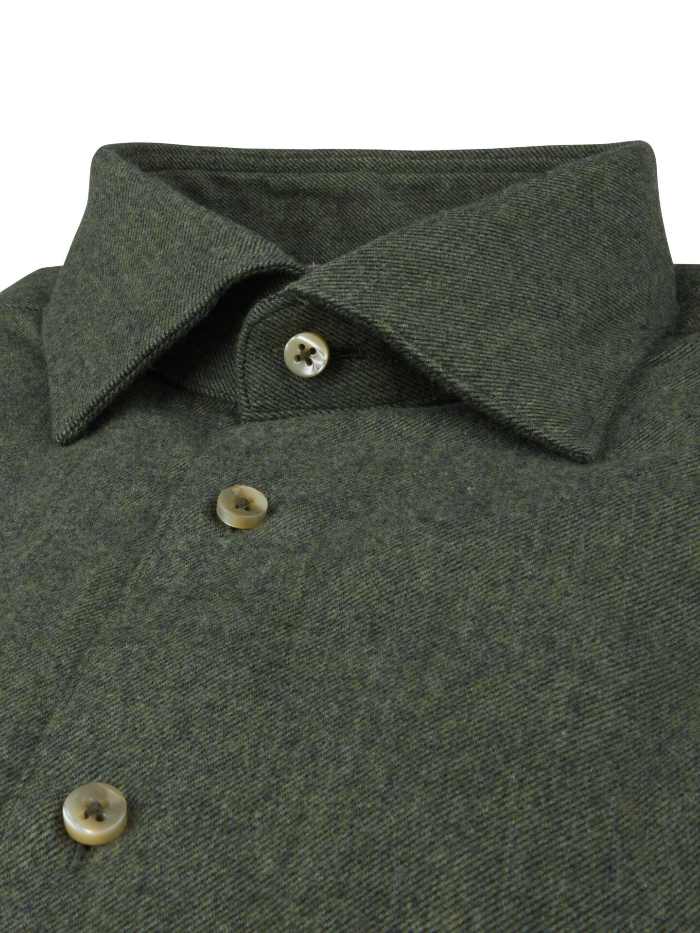 Slimline, C71 RC cuff