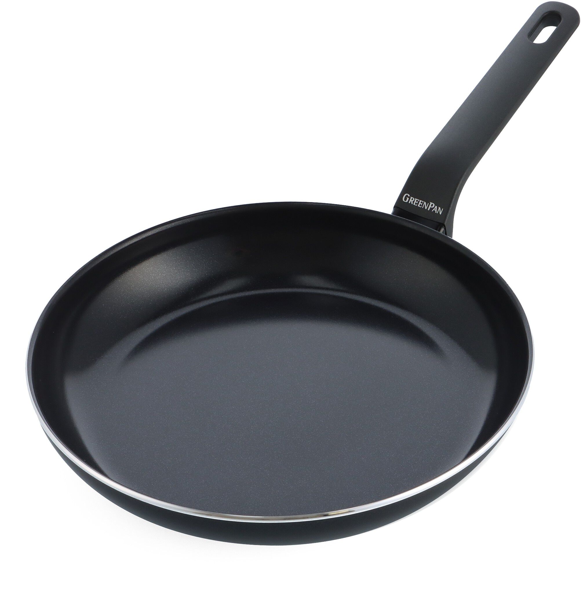 GP-ESSEN FBl Alu Perf-ind opn fry 30cm