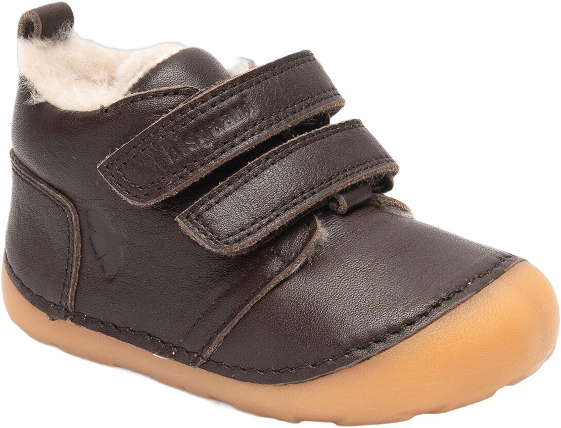 Bisgaard Barefoot Carter Lamb