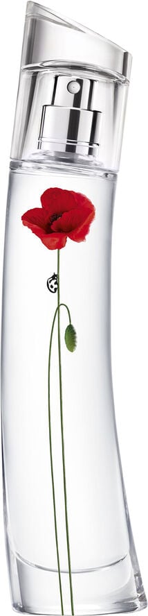 Flower by Kenzo la Recolte Parisienne Eau de parfum 40. 0 ML