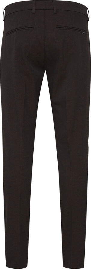 CFPHILIP 2. 0 melange performance pa