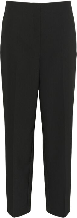 SLSarina Pants