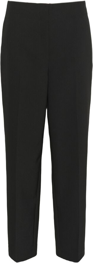 SLSarina Pants