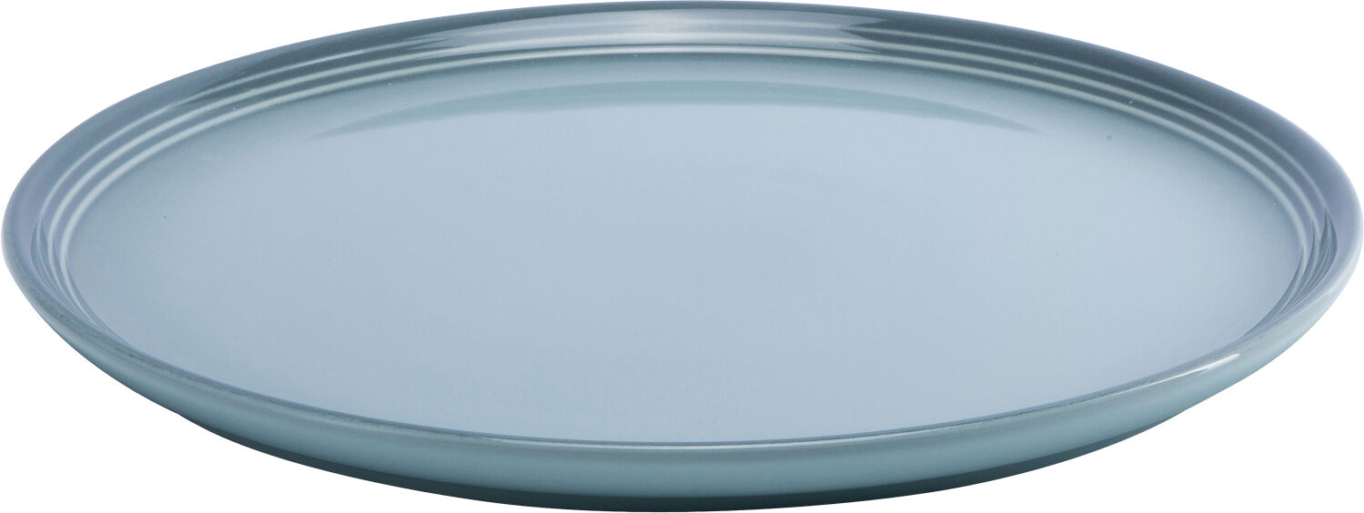 Coupe tall 27 cm Sea Salt