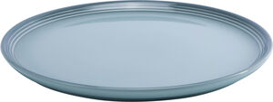 Coupe tall 27 cm Sea Salt