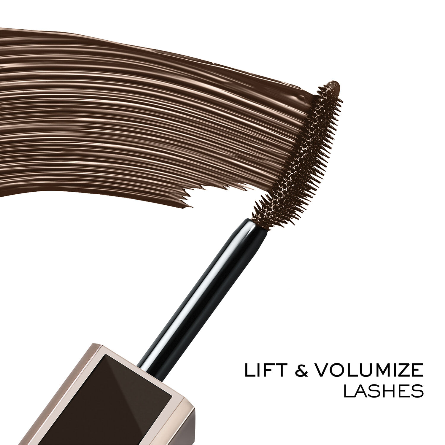 Lanc&ocirc;me Lash Id&ocirc;le Mascara Brown