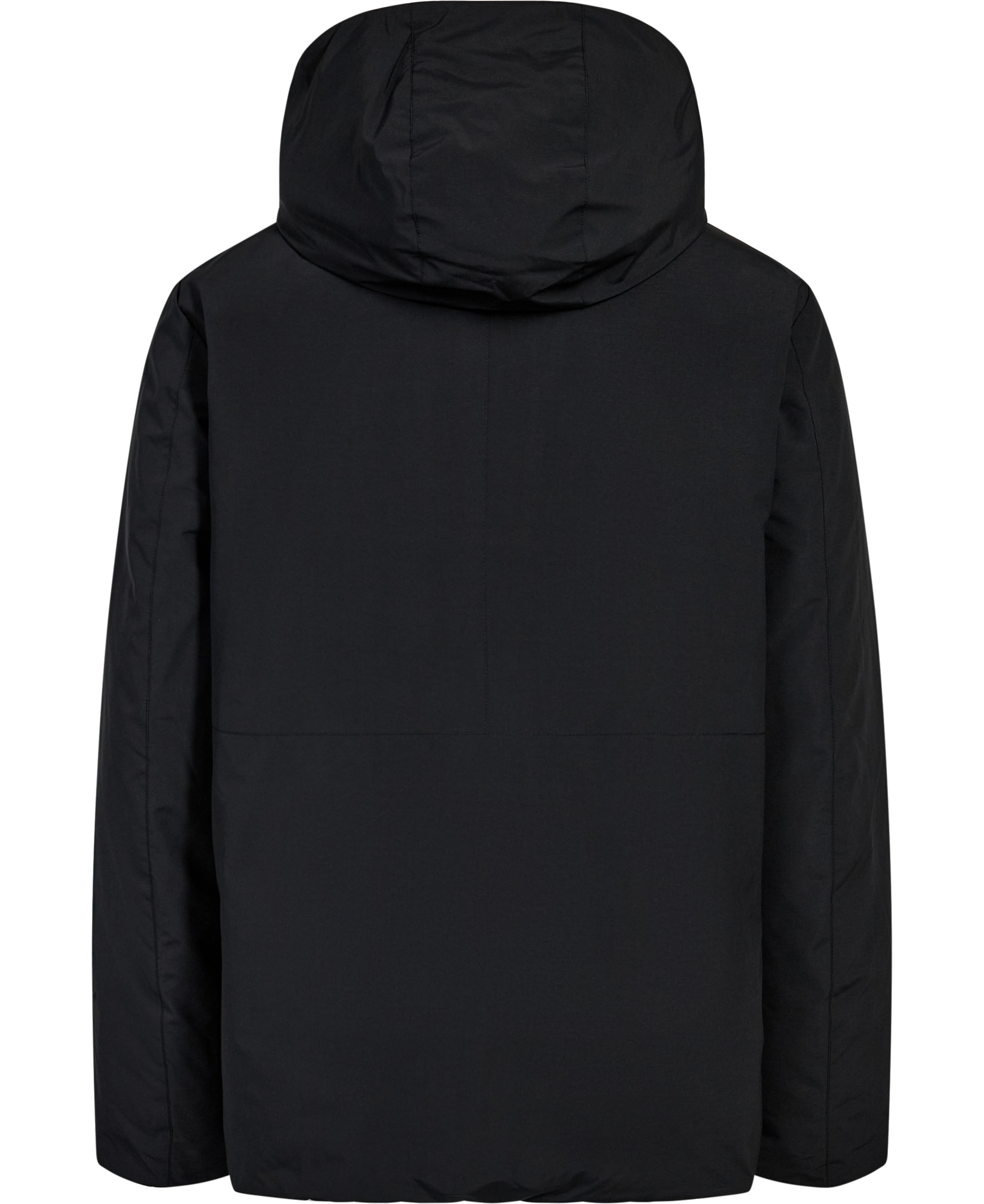 Simon 1 down jacket GRS