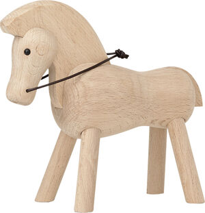 Hest