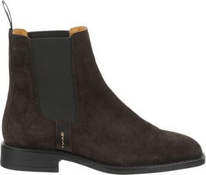Fayy Chelsea Boot